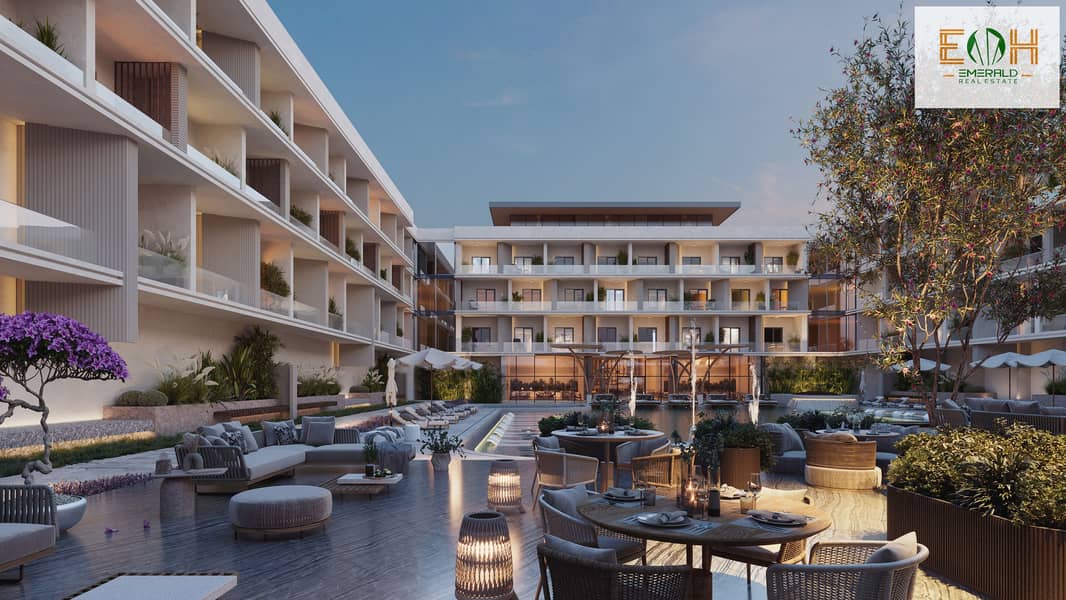 10 bar to residential. jpg