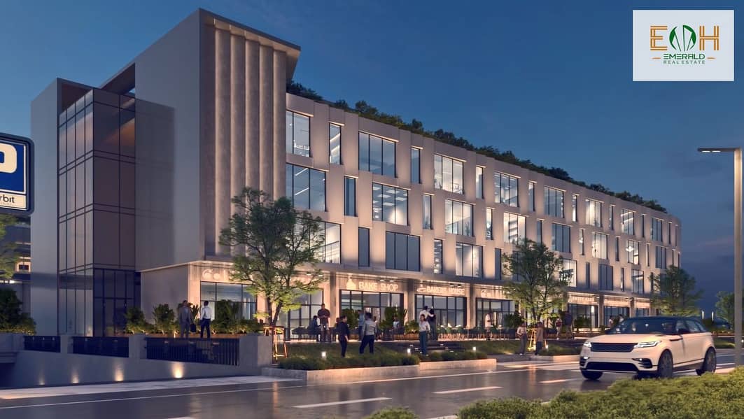 13 Screenshot (497). png