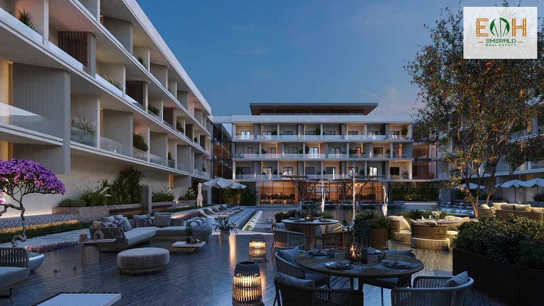 16 WhatsApp Image 2025-07-16 at 2.47. 27 PM. jpeg