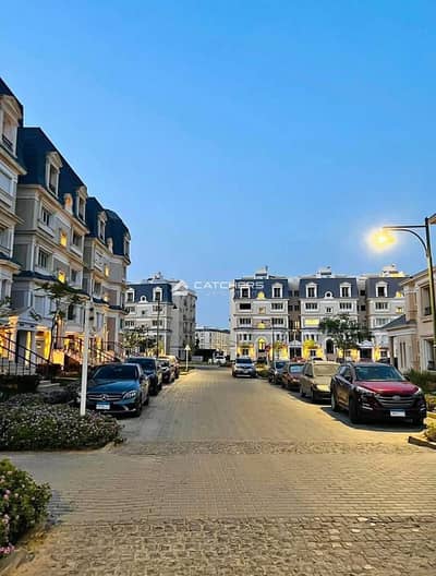 شقة 3 غرف نوم للبيع في القاهرة الجديدة، القاهرة - 570380688_1204524668365086_154078517611630088_n. jpg