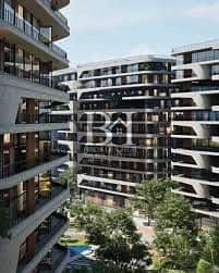 شقة 2 غرفة نوم للبيع في سموحة، الإسكندرية - images (4) (3). png