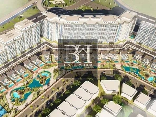 3 سالوجا-أيليت-صواري-592x444-jpg (1). png