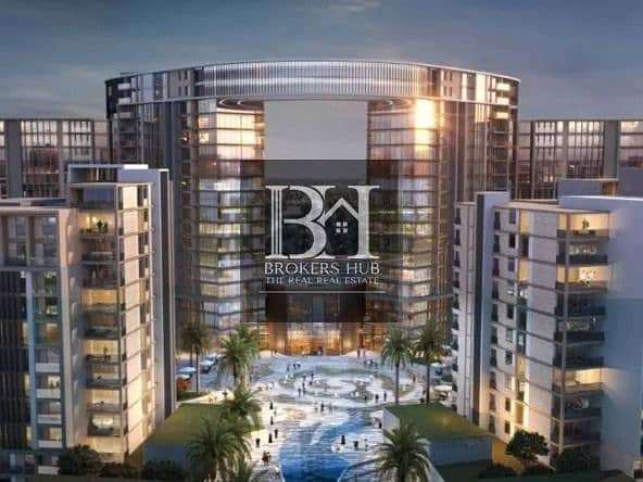 4 ابراج-زيد-الشيخ-زايد-1-592x444-jpg. png