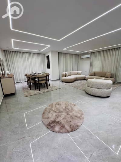 شقة 3 غرف نوم للايجار في القطامية، القاهرة - IMG_2300. jpg