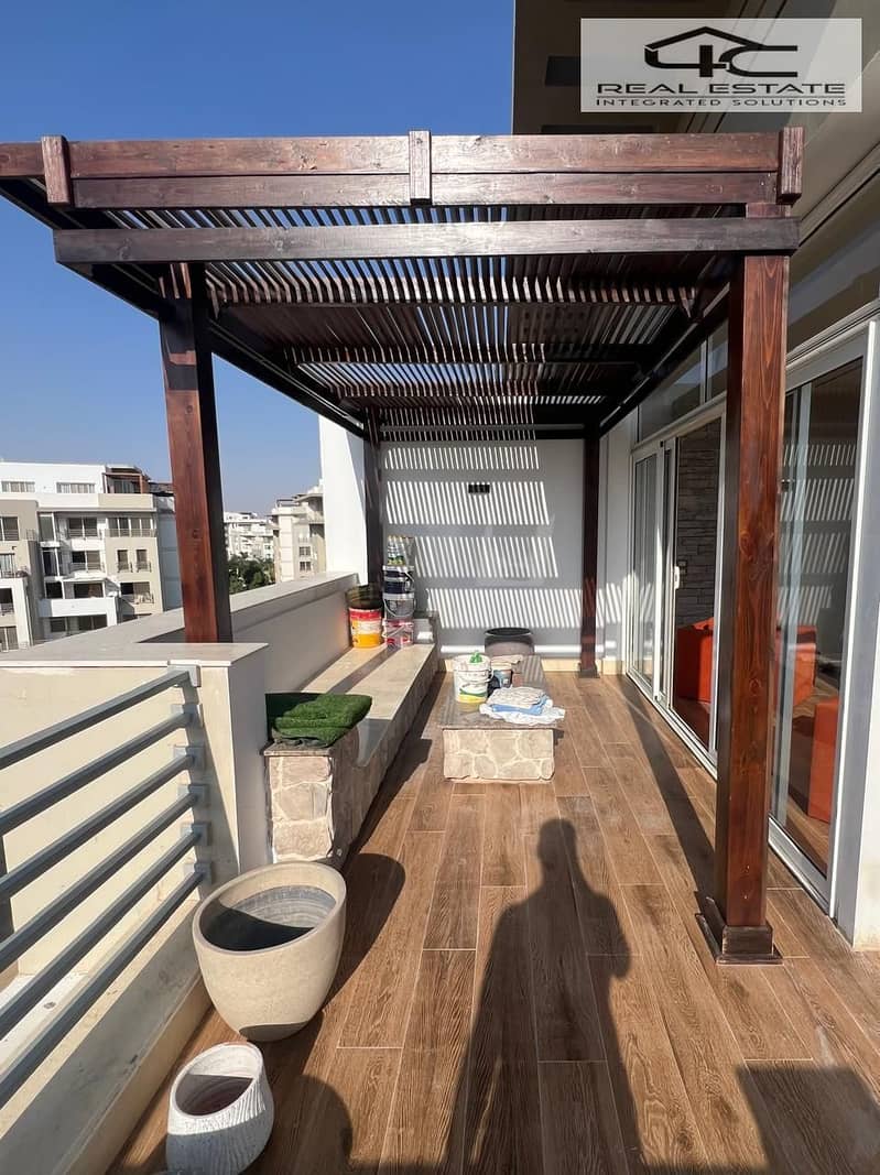 3 WhatsApp Image 2025-11-06 at 3.55. 59 AM (1). jpeg