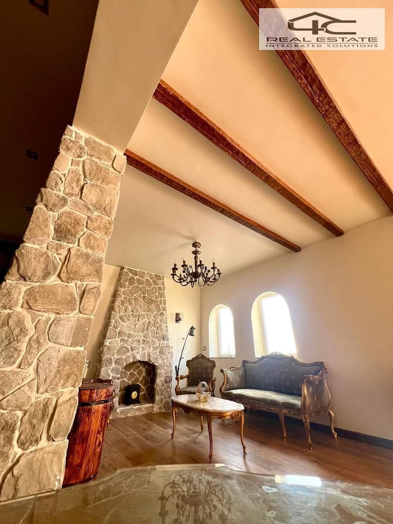 6 WhatsApp Image 2025-11-06 at 3.56. 00 AM (2). jpeg