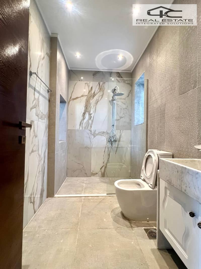 9 WhatsApp Image 2025-11-06 at 3.56. 05 AM. jpeg