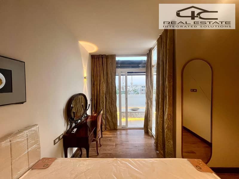 15 WhatsApp Image 2025-11-06 at 3.56. 11 AM (1). jpeg