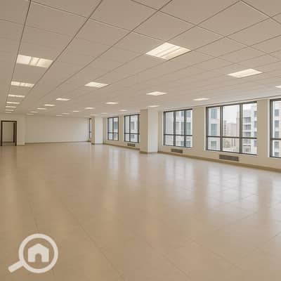 Office for Rent in New Cairo, Cairo - WhatsApp Image 2025-10-23 at 12.37. 43 PM (1). jpeg