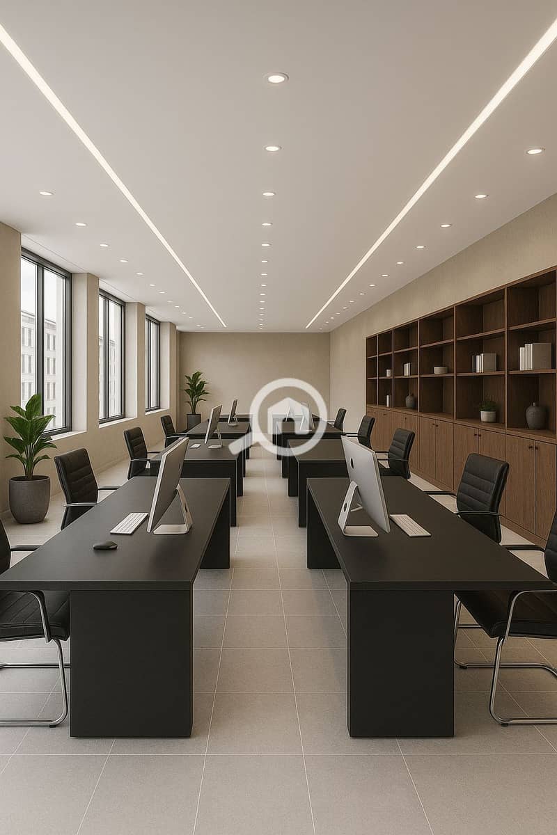 2 WhatsApp Image 2025-10-23 at 12.37. 54 PM. jpeg