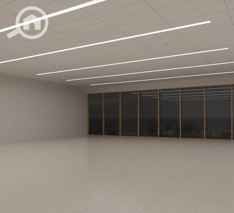 3 WhatsApp Image 2025-10-23 at 12.37. 41 PM. jpeg