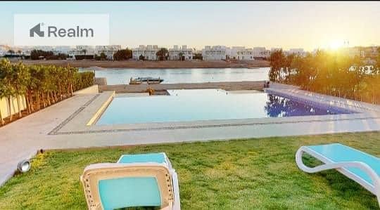 2 560923654_1641423466814543_5119037846212035499_n. jpg