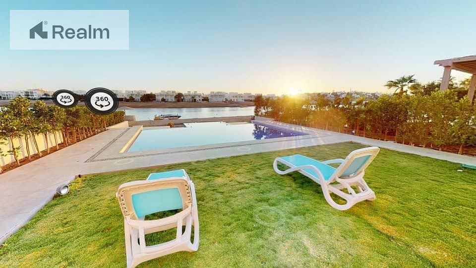 3 574078960_1374269500881586_2604832885873184864_n. jpg