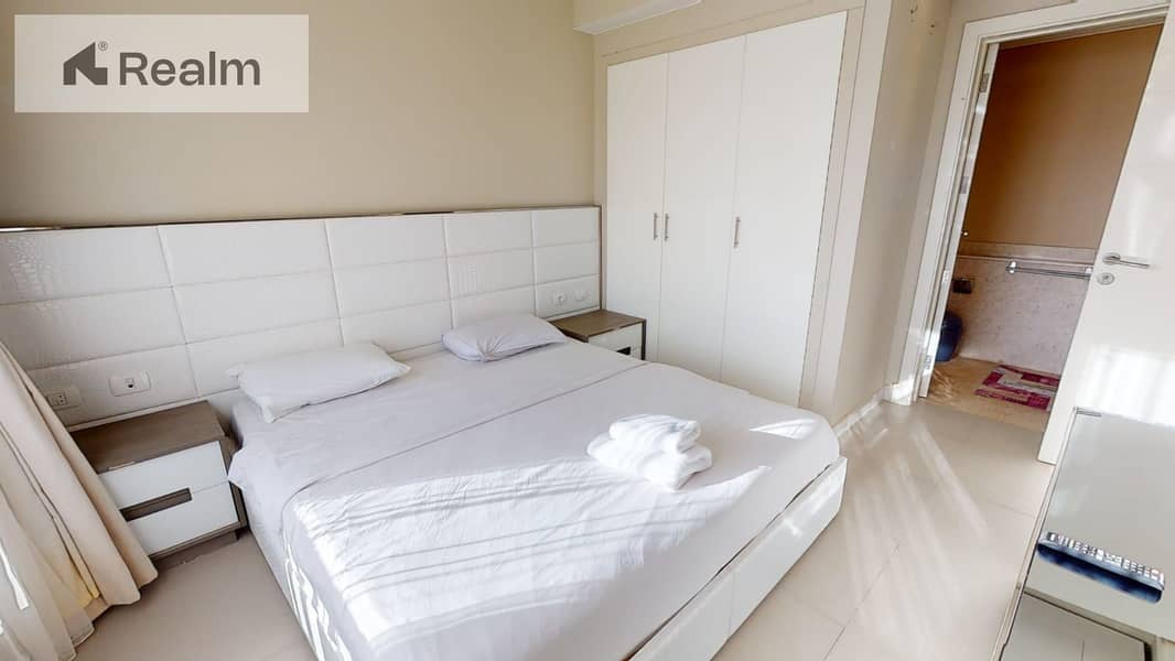 4 538595467_122123961800937485_718588726041220592_n. jpg