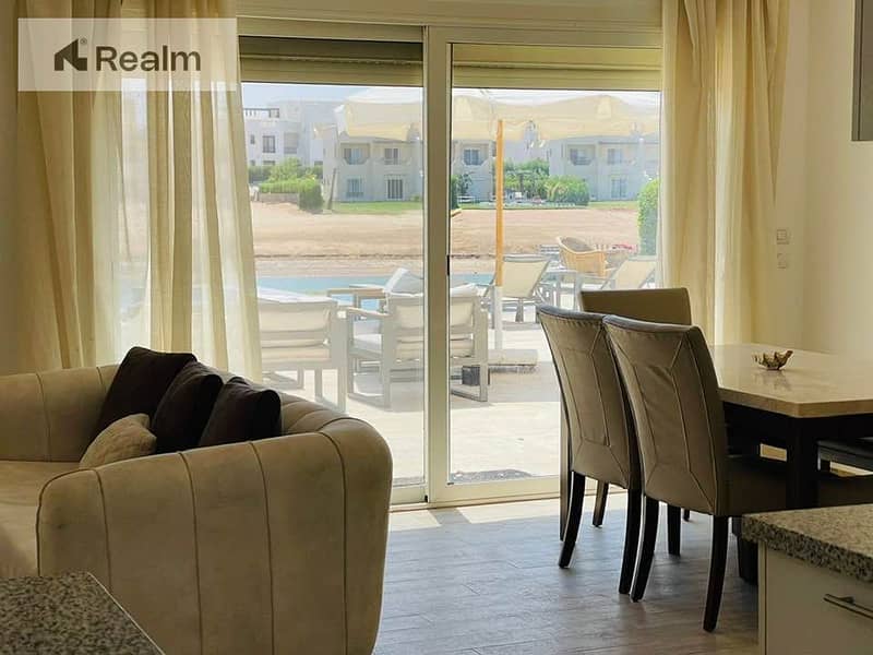 5 500605526_1878474059655479_2469978402159141699_n. jpg