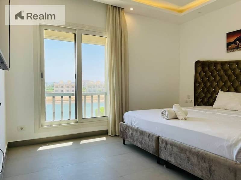 6 500606006_1878473799655505_6306113310801215639_n. jpg