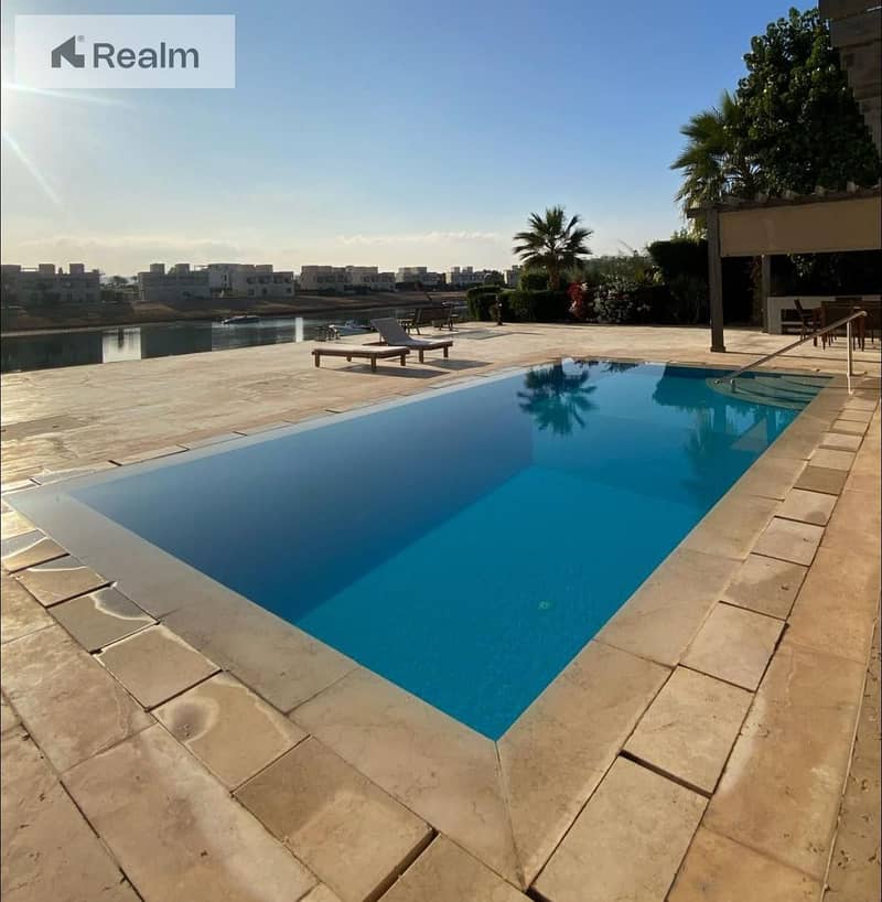 7 494893753_2094643884355371_5672746916493447693_n. jpg