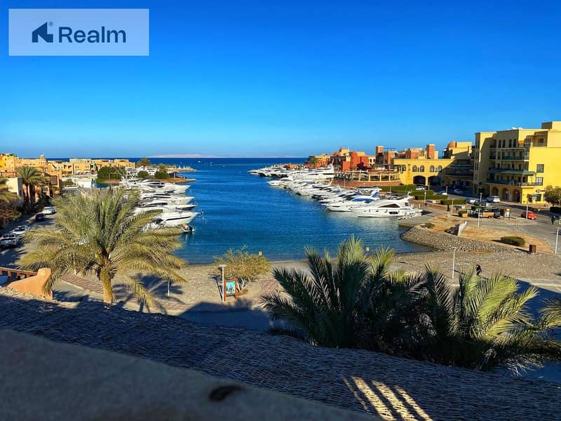 8 478427257_584906497749255_2713706940732954482_n. jpg