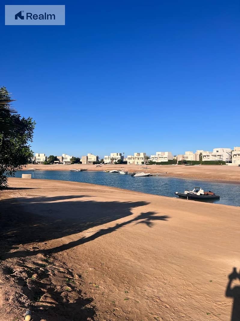 9 499860468_1272033544348469_8031755337268467538_n. jpg