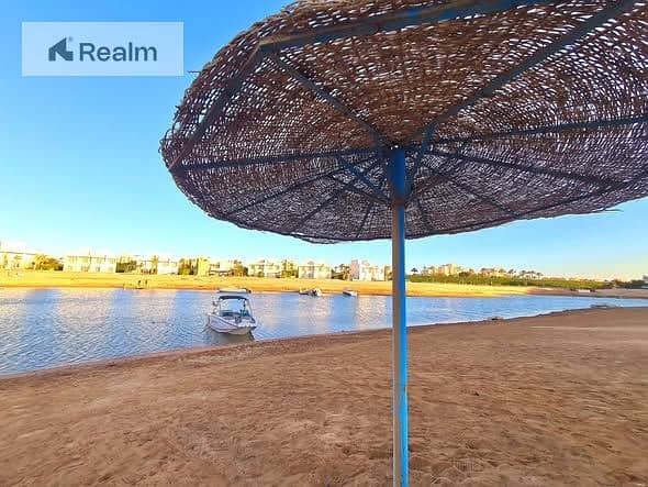 10 538547883_3203194006509358_4465444877482623049_n. jpg