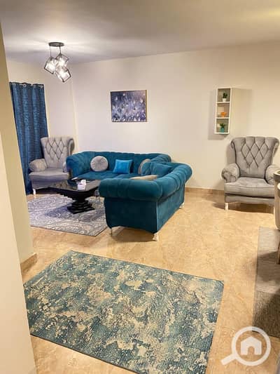 شقة 2 غرفة نوم للايجار في مدينتي، القاهرة - 99a58ffe-ac2f-431a-aeed-ca136a4aab9b. jpeg شقة 2 غرفة نوم للايجار في مدينتي، القاهرة - 99a58ffe-ac2f-431a-aeed-ca136a4aab9b. jpeg