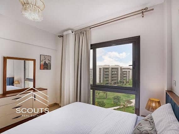 IMG_0579. jpeg IMG_0579. jpeg