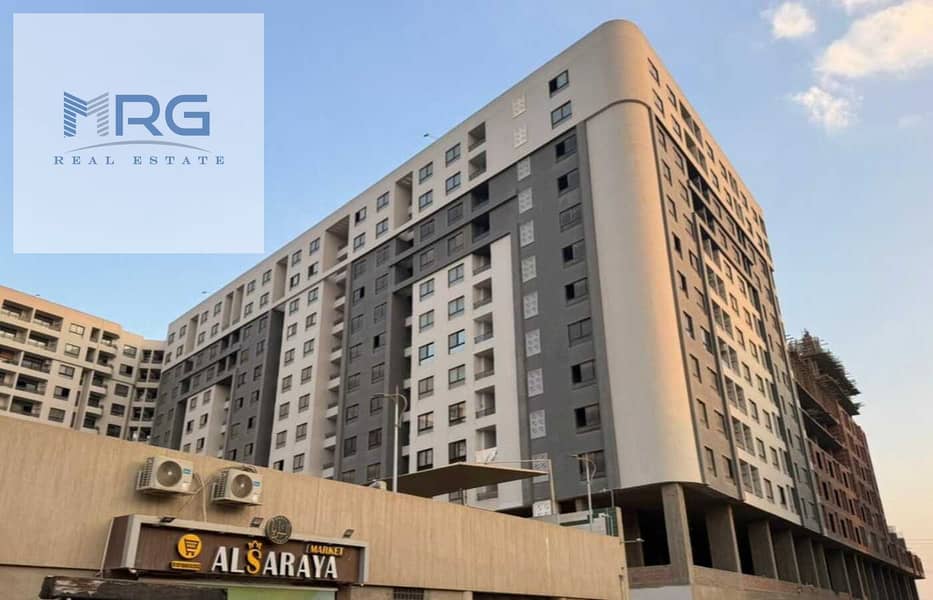 3 WhatsApp Image 2024-10-22 at 2.47. 50 AM. jpeg