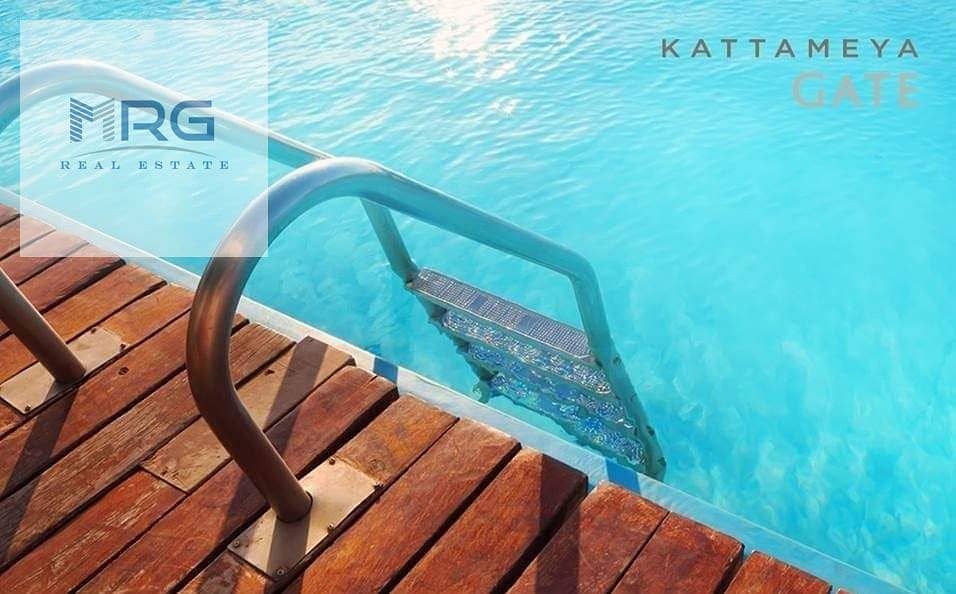 5 19b4c856-93e3-471a-823d-05094f0eafa6. jpg