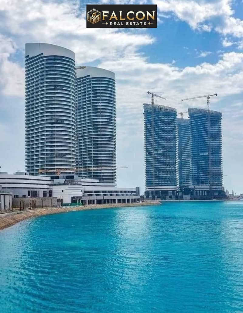 4 7a474b7d-0499-4779-ac81-8159265f0181. jpg