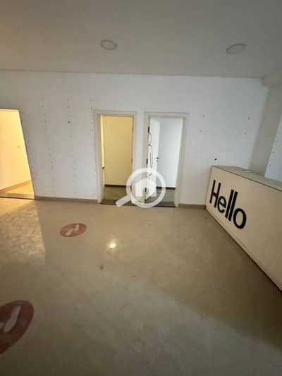 Office for Rent in New Cairo, Cairo - WhatsApp Image 2025-10-19 at 5.15. 13 PM (3). jpeg