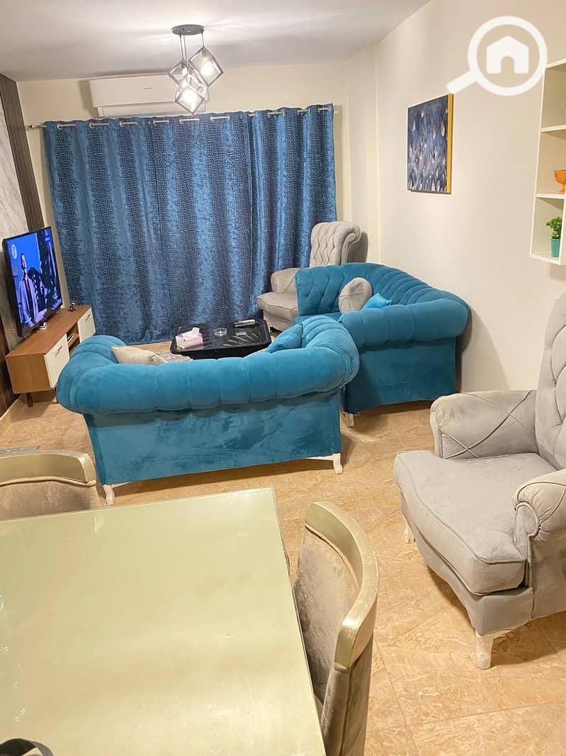 2 65568611-42d2-4c24-8a7e-ab8e306ced41. jpeg