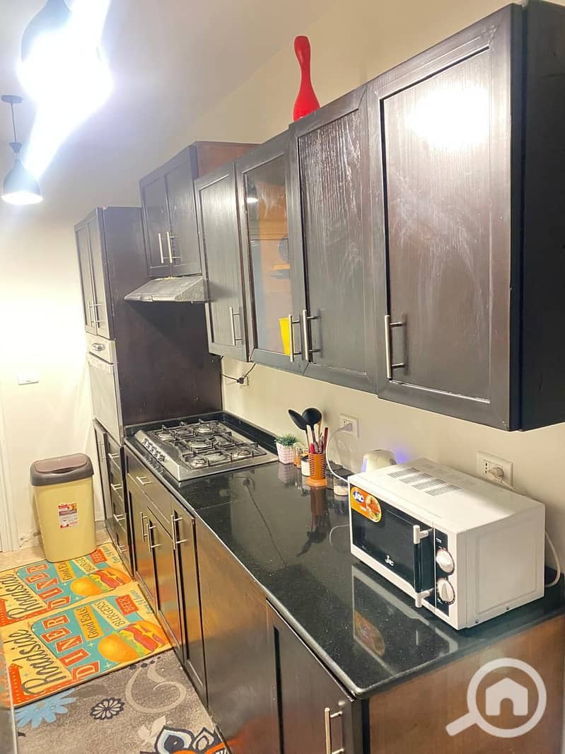 3 2c4ff025-6455-44a9-8ab5-bd70b007ad8f. jpeg