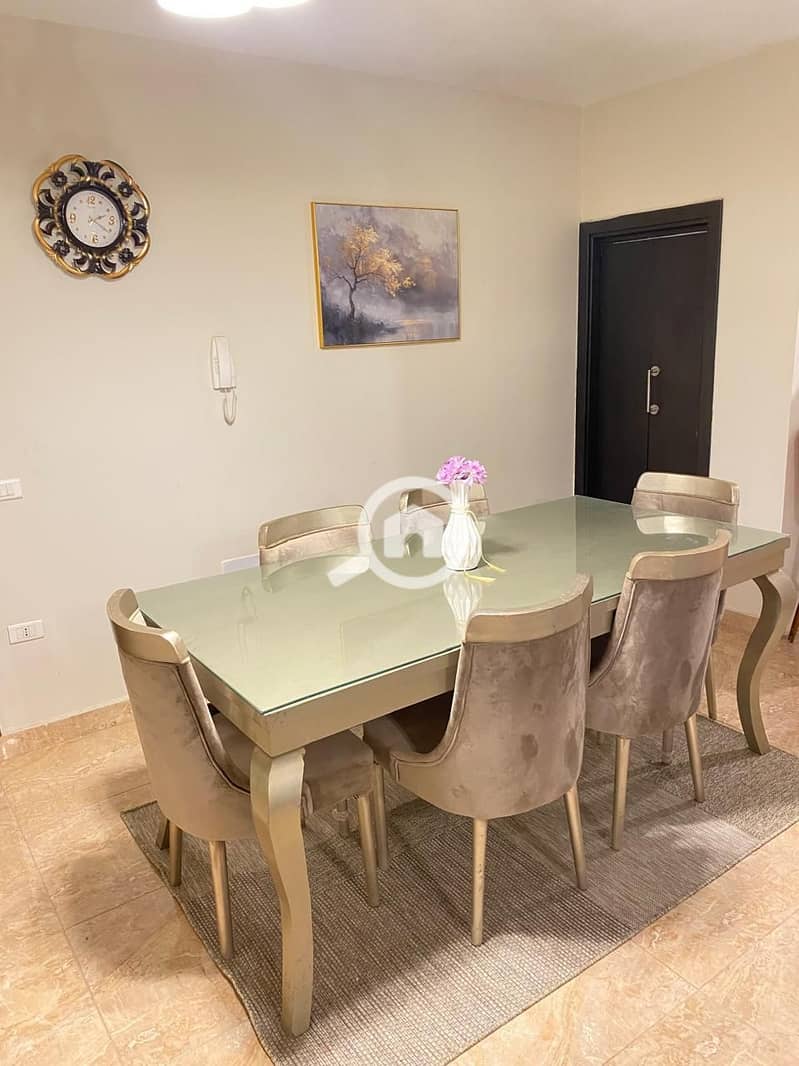 5 faf0305c-a899-4dc6-b4d9-89c67ca57e3f. jpeg