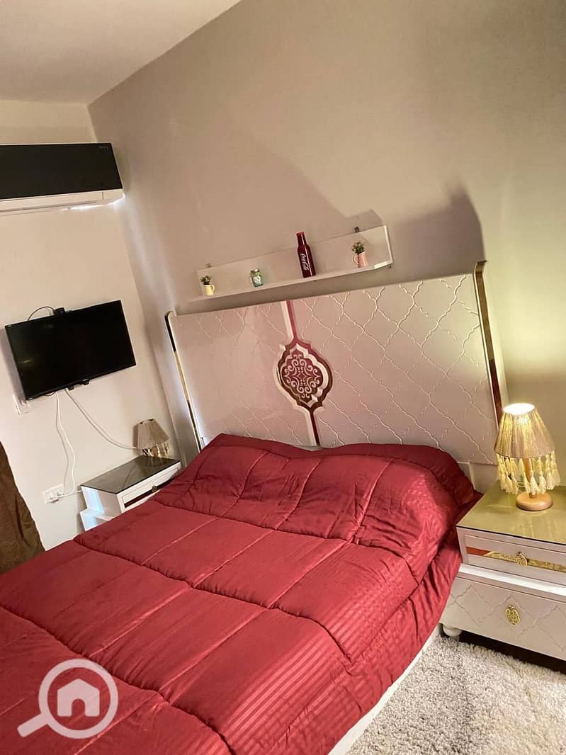 7 a8b42d64-e964-4ceb-aaa2-4c3dcc8f94e4. jpeg