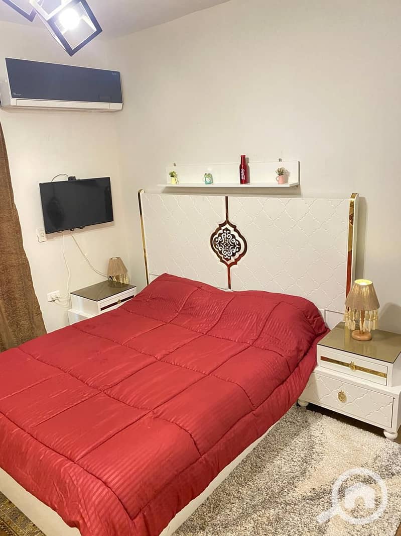 8 6b047945-4f81-48ce-806c-b0cbed47bd89. jpeg