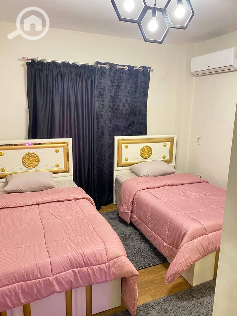 10 a6a5d798-3ef8-4a4b-81d1-c10658cd0771. jpeg