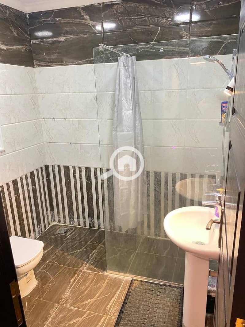 11 6d0a837c-daf9-4e7d-931a-668c564f37c8. jpeg