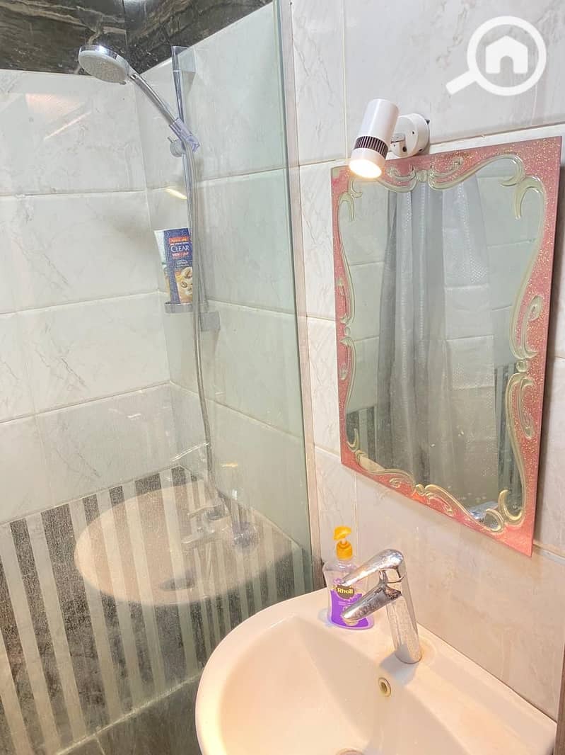 12 40b5115a-337a-43cb-b883-647e98573af3. jpeg