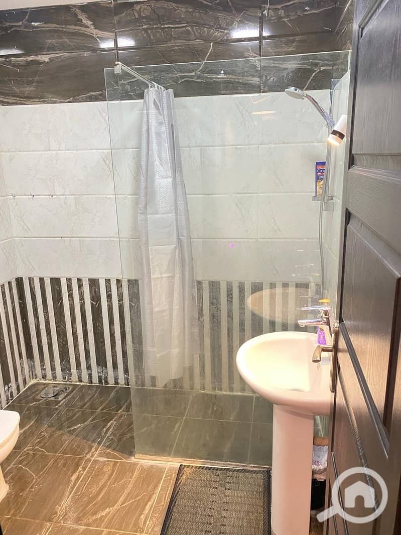 13 68597a82-a417-4af4-9912-2d118604a01e. jpeg