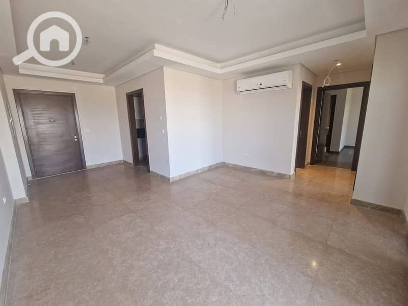 yyyyyyyyyyyy. jpg yyyyyyyyyyyy. jpg