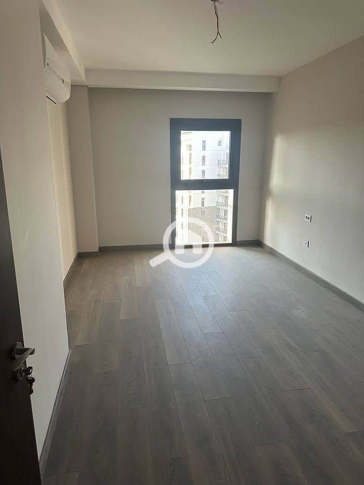 3 hhhhhhhhhhhhhh. jpg