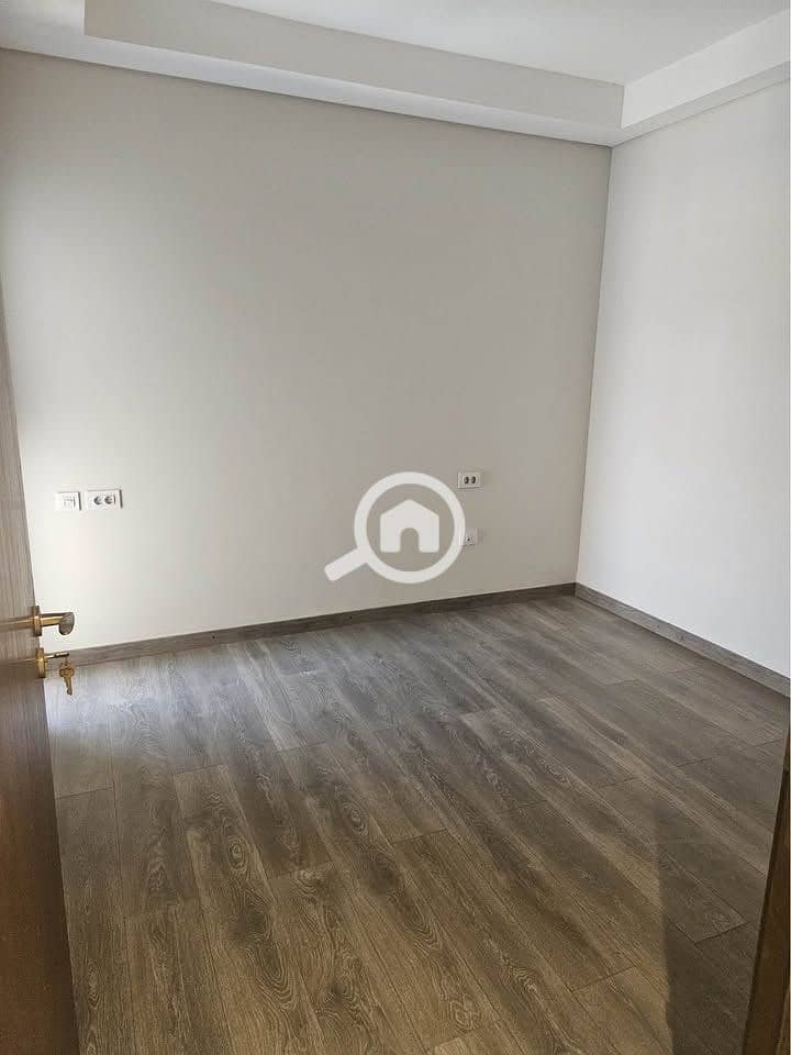 4 502761805_2533310397002545_1378078937629956299_n. jpg