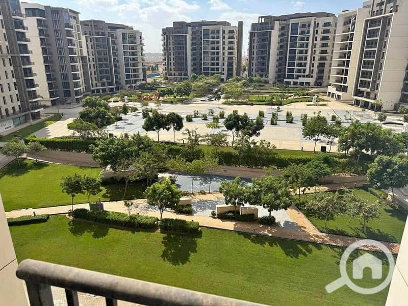 9 ooooooooooooo. jpg