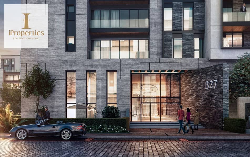 3 the-iris-1170x738. png