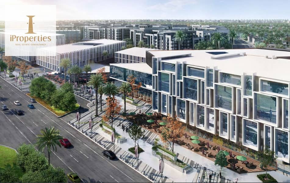 4 the-iris-swan-lake-1170x738. png