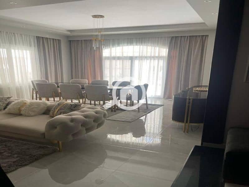 2 WhatsApp Image 2025-11-05 at 5.39. 56 AM (1). jpg