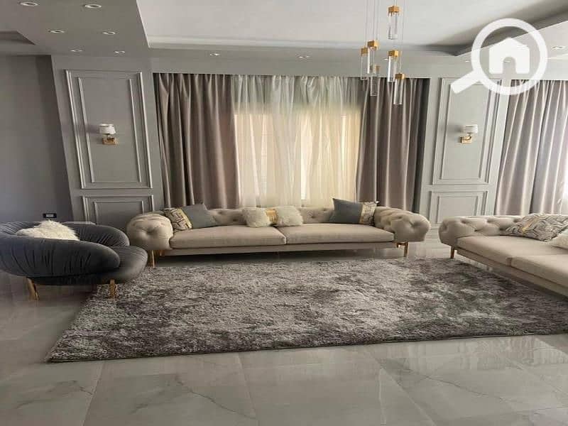 3 WhatsApp Image 2025-11-05 at 5.39. 57 AM (2). jpg