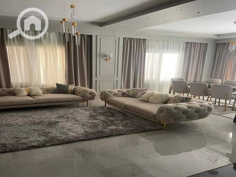 4 WhatsApp Image 2025-11-05 at 5.39. 57 AM (1). jpg