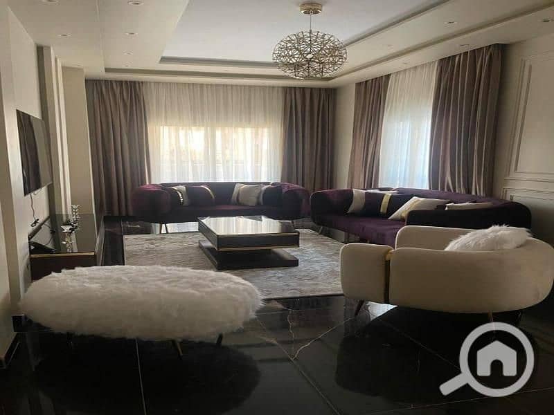 5 WhatsApp Image 2025-11-05 at 5.39. 57 AM. jpg