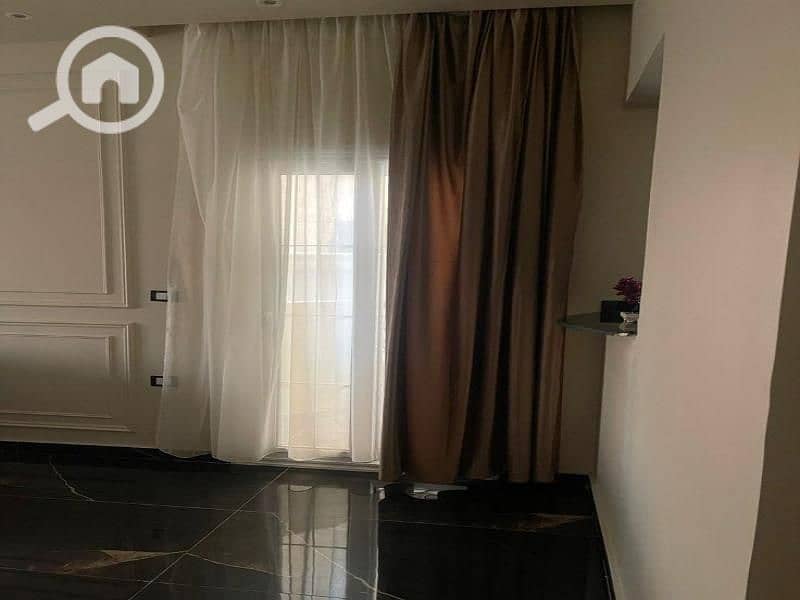 6 WhatsApp Image 2025-11-05 at 5.39. 56 AM (2). jpg